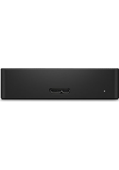 Seagate Expansion STKM4000400 4 TB 2.5" USB 3.0 Taşınabilir Disk