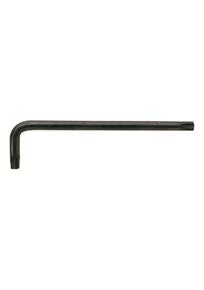 Ceta Form TORX L Anahtar (Uzun Tip) - T30