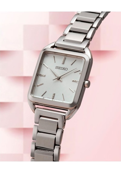 Seiko SWR073P1 Kadın Kol Saati