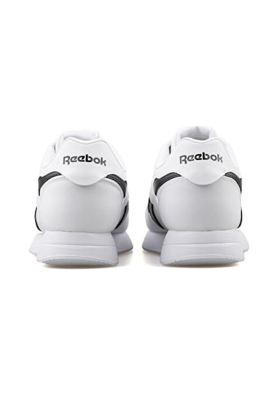 Reebok Unisex Günlük Ayakkabı 4m Reebok Jogger Lıte 101796157 Beyaz Beyaz