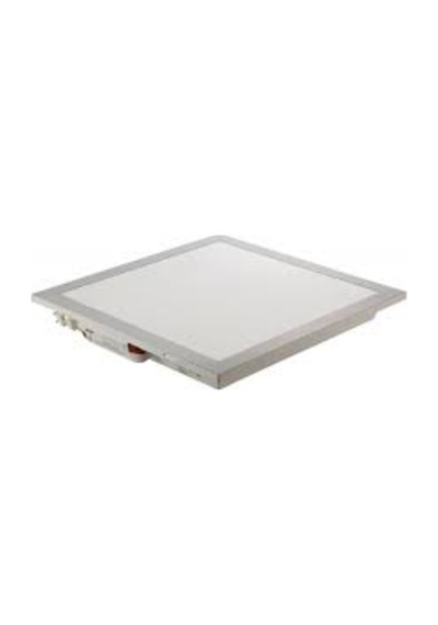 Akım Korumalı Trafolu 10 Adet 60X60 Panel Led 40 W Tavan Armatürü