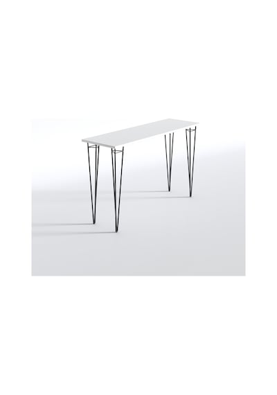 Knsz yemek masası hemdem byzsyh 075*140*040 mutfak ofis çalışma