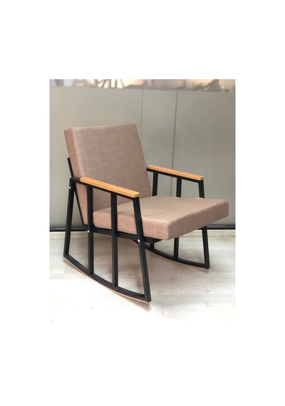 Adımshops Sallanır Koltuk Tv Koltuğu Kafe Balkon Mutfak Berjer Ofis Salon Tekli Koltuk Cappuccino Adımshops Sallanır Koltuk Tv Koltuğu Kafe Balkon Mutfak Berjer Ofis Salon Tekli Koltuk Cappuccino
