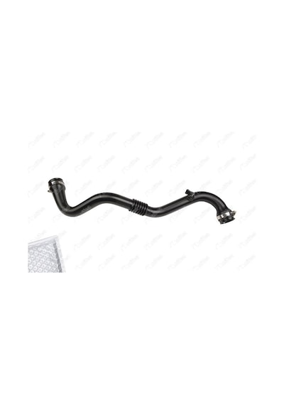 Nıfea 11580-99 Turbo Borusu Renault Grand Scenic 2 02 08 Megane 02 08 1.5 Dci K9k 8200590198-8200527670