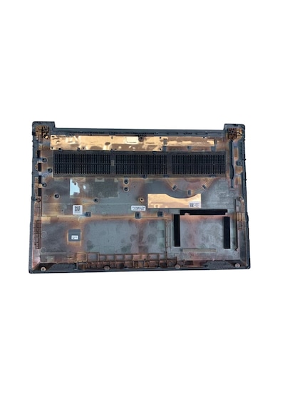 Lenovo İdeapad S145 Alt Kasa Servis Kapağı