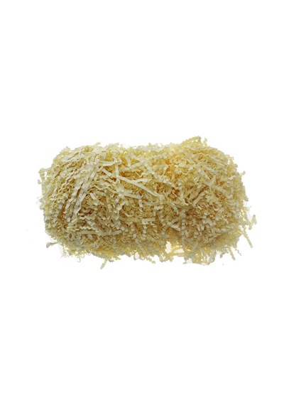 100gr Kırpıntı Kağıt Pelur Kırpık Zigzag Kağıt