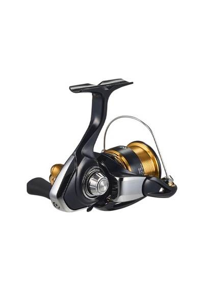 Daiwa Legalis 23 Lt 1000 S Lrf Makina