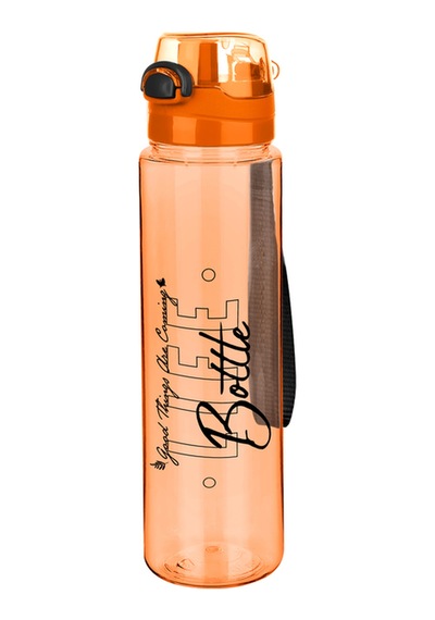 Emilahome Cascada Matara 1000ml Turuncu - 868028318 Turuncu