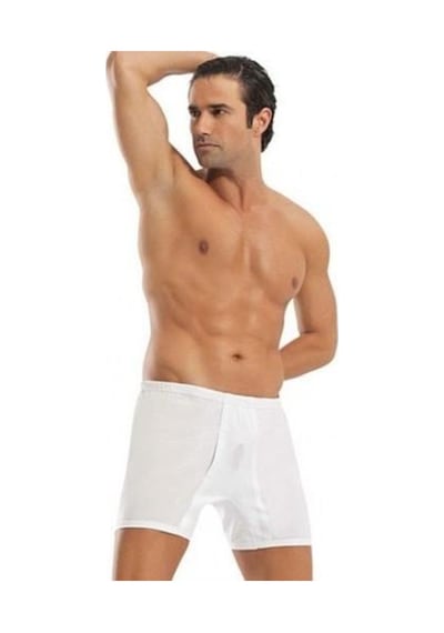 3'Lü Erdem 1350 Erkek Boxer