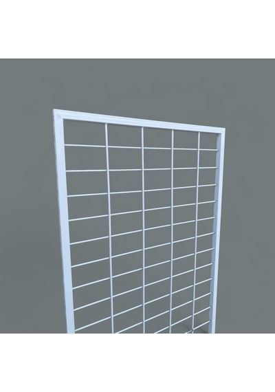 60x190 Cm Tekerlekli Beyaz Pano Stant, Çorap Standı, Aksesuar Standı, Telefon Standı, Bijuteri Standı 60x190 Cm Tekerlekli Beyaz Pano Stant, Çorap Standı, Aksesuar Standı, Telefon Standı, Bijuteri Standı