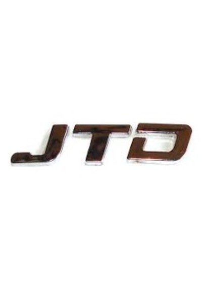 Ozar 5y004 Jtd Yazı 46767642 -