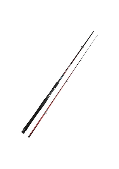 Alesta Best Stick 210cm 10-30g Spin Olta Kamışı
