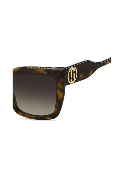 Marc Jacobs Marc 811/s Col 086ga 54-20-140 Kadın Güneş Gözlüğü