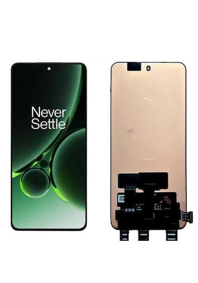 Oneplus Nord 3 5g Lcd Ekran Dokunmatik