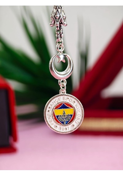 Hazır Püsgül Tesbih Püsgülü Özel Püsgül Gümüş Kaplama Renk Atmaz Paslanmaz Kahverengi - Beyaz Hazır Püsgül Tesbih Püsgülü Özel Püsgül Gümüş Kaplama Renk Atmaz Paslanmaz Kahverengi - Beyaz