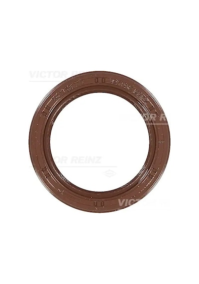 Eksantrik Keçesi - Fiat Siena, 500, Panda, Grande Punto, Punto, Doblo, Tipo, Bravo, Stilo, Fiorino, Qubo, Idea, Uno, Strada, Linea, Marea, Brava, Pal 06071032