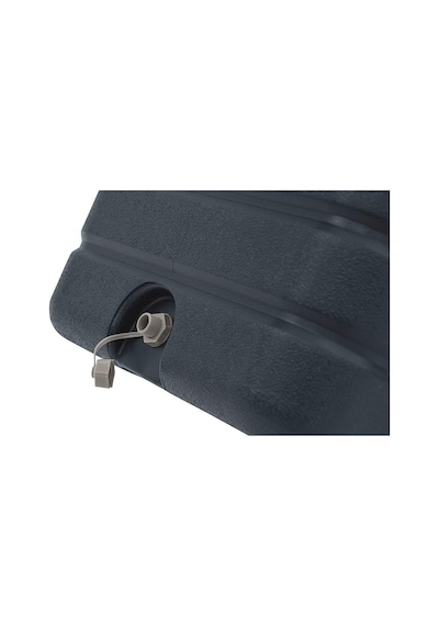 Outwell Fulmar 30l Buzluk Çok Renkli