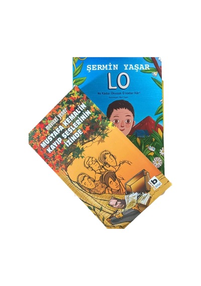 Ejderha Hediye, Doğum Günü Hediyesi, Sevgililer Günü Hediyesi, An
