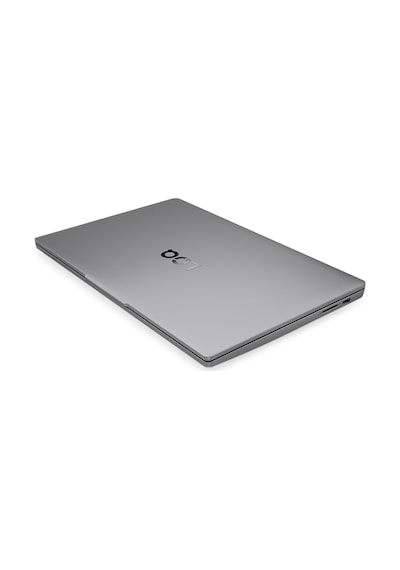 Lenovo Loq Essential 83S0002YTRA37 R7-7735HS 8 GB 512 GB SSD RTX405015.6 " FHD  Dizüstü Bilgisayar