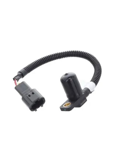 Suzuki Grand Vitara Krank Sensoru 2.0 1998-2012 Valeo 366198