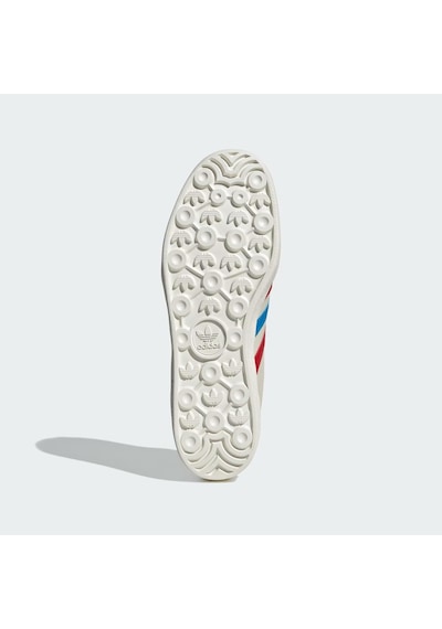 Adidas Gazelle Indoor Erkek Günlük Spor Ayakkabı C-adııe9091e10a00 Bej