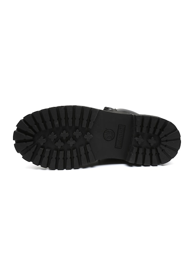 Timberland B0129070011-r 6 In Premium Wp &amp Ccedil Çocuk Spor Ayakkabı