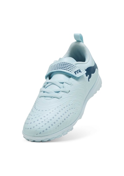 Puma Future 9 Play Tt Genç Krampon 108926 03 Mavi