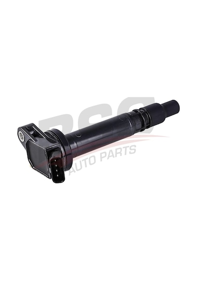 Atesleme Bobını Corolla 13-19 / Aurıs 12-18 / Yarıs 12-19 1.33 / 1nrfe 83828381