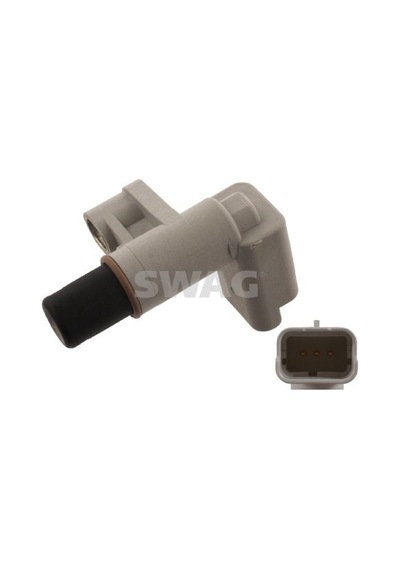 Peugeot 406 1995-2005 Arası 2.2, 2.0 16v Swag Marka Eksantrik Devir Sensörü