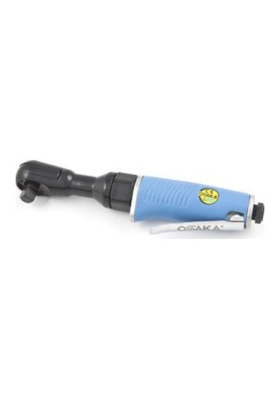 Osaka Opt 650B 1/2"Havalı Cırcır Kolu Motoru
