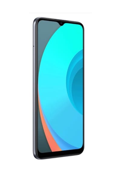 Realme C11 3 GB 32 GB (Realme Türkiye Garantili)