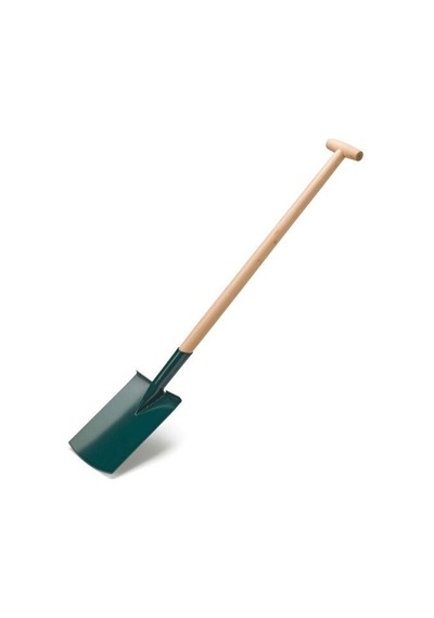 Handy 208085t 85 Cm Kare Bel Küreği