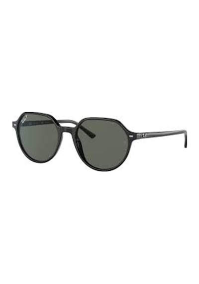 Ray-Ban 2193 901/58 53/18