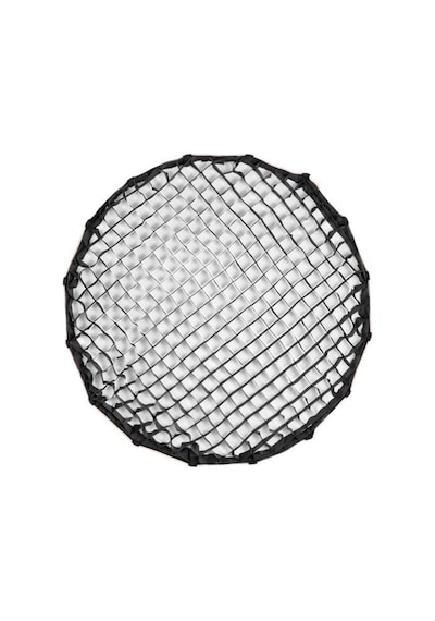 Zhiyun Parabolic Softbox 90d Bowens Mount