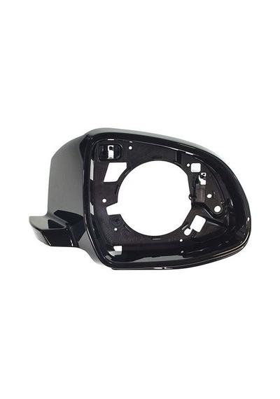 Bmw G01 G02 G05 G06 G07 G08 Uyumlu Ayna İç Kapak Sağ 51167468242