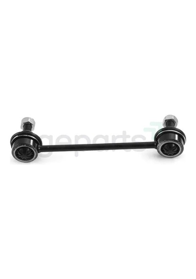 Z Rotu Arka Sağ - Sol Hyundai İ30 1.4l 1.6l Benzinli 2007-2011 1.6l D4fb Crdi Dizel 2007-2011 Kıa Ceed 1.4l 1.6l Benzinli 2007 1.6l D4fb Crdi Dizel 2006 2 Adet Z Rotu Arka Sağ - Sol Hyundai İ30 1.4l 1.6l Benzinli 2007-2011 1.6l D4fb Crdi Dizel 2007-2011 Kıa Ceed 1.4l 1.6l Benzinli 2007 1.6l D4fb Crdi Dizel 2006 2 Adet