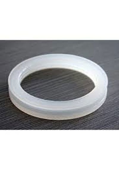 47mm Silikon Conta Güneş Enerjisi 10 Adet
