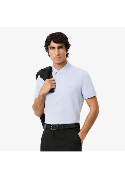 T-shirt Lacoste Ph5522-j2g Mavi