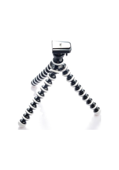 Sjcam Ahtapot Tripod Büyük Boy