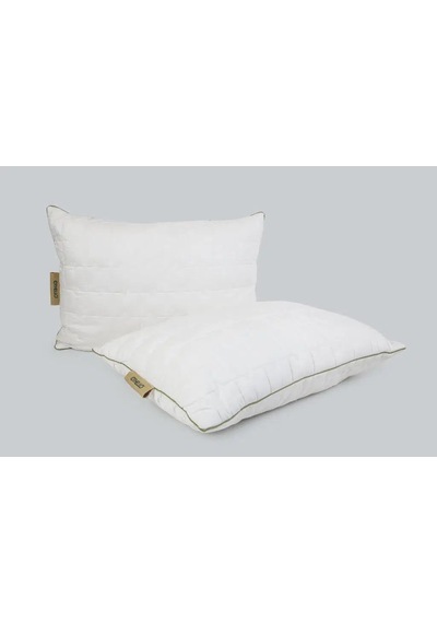 Bimba Bambuda Baby Yastık 35x45 Çok Renkli