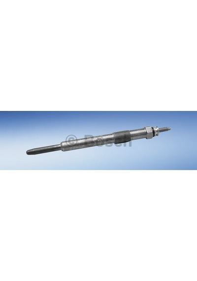 Bosch  250202135 Duraterm Kızdırma Bujisi