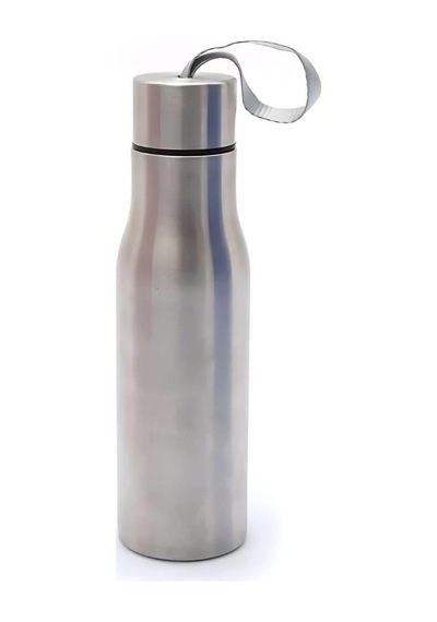 5553 Kulplu Kupa 600 Ml Diğer