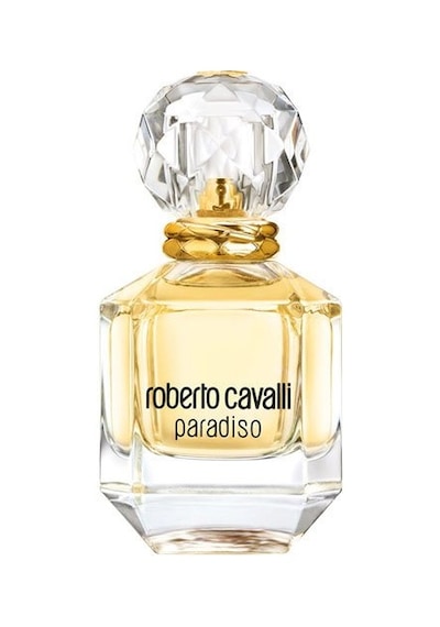 Roberto Cavalli Paradiso Kadın Parfüm EDP 50 ML