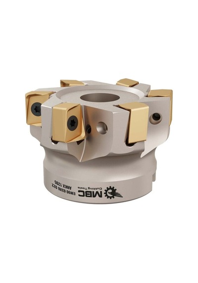 Em90 80x7 027 Ankx 1205 I İnter Cooland