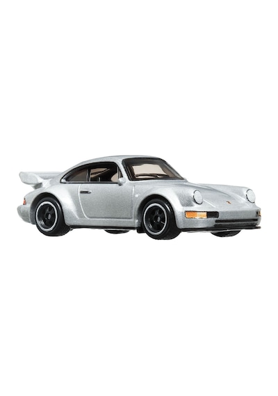 Hot Wheels Fast & Furious Premium Arabalar Porsche 911 Carrera Rs 3.8 Hrt97