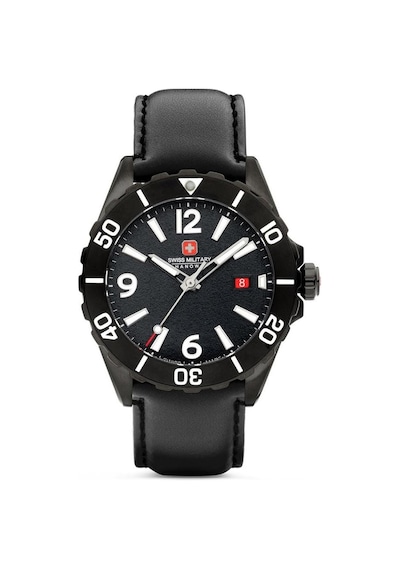 Swiss Military Smwgb0000230 Erkek Kol Saati
