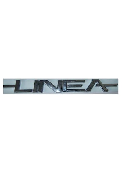 Ermak Yazi Linea 2007- 406653651