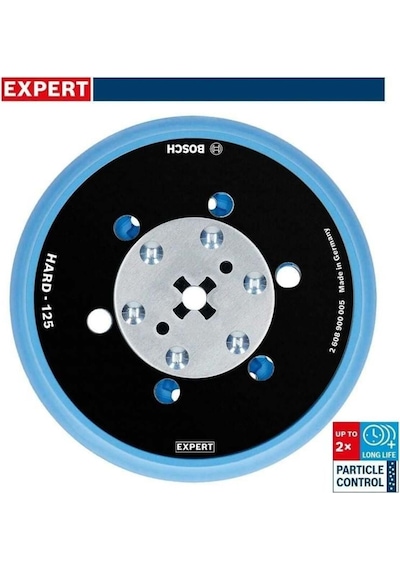 Get 55-125 Gex 34-125 Expert Hard Taban 2 608 900 005