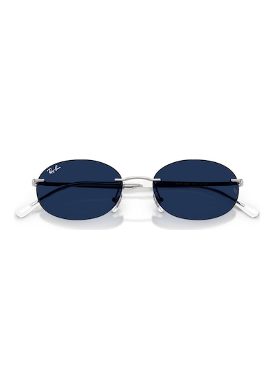 Rb 3767 003/mf 54 Ray-Ban Transıtıons Fotokromik Güneş Gözlüğü Siyah