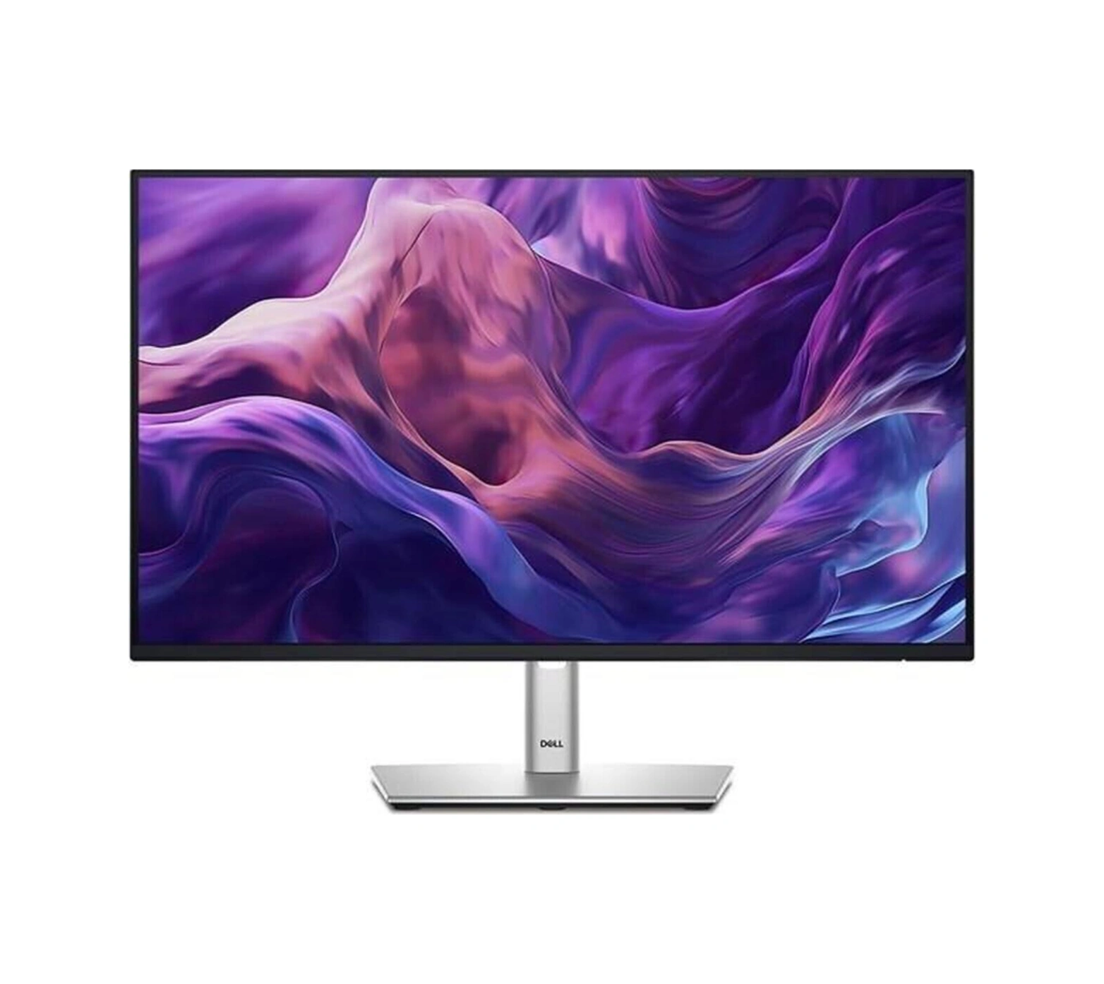 23.8\" P2425he 5ms 100hz Hdmı-dp Usbc Ev Ofis Monitörü-113656
